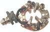 Arco Marine Brush Assy Sr428