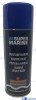 Recambios Marinos Paint Ps114700