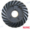 Recambios Marinos Forward Gear Rec57510-94402