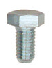 Glm Products Screw  (5/Pk) 22320