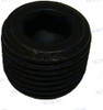 Recambios Marinos Jam 1/2' Paf25-05010104