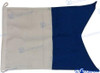 Recambios Marinos Letter "A"  20X30 Gs73445