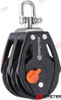 Recambios Marinos 57Mm Rcht / Dbl Block/ Swvl Mvra0503F