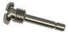 Dometic Oil Indicator 118-8369