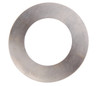 Brp Us Inc Shim 005 317232