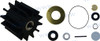 Recambios Marinos Repair Kit She23972