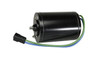 Dometic Trim Motor 118-6817