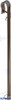 Recambios Marinos Flag Pole Gs73300