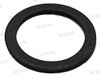 Recambios Marinos Washer_Reverse Gear Paf4-03000009