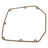 Dometic Gasket Air Box Split    Omc 118-0159