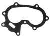 Dometic Leaf Plate Gasket (Pk Of 2) 118-2862-9