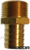 Recambios Marinos Racord Hose 3/4*3/4 Bra125-3/4X3/4