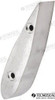Recambios Marinos Anode Riva Thalassa Ten00207