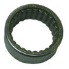 Dometic Bearing- Rev Gr (V4-V6-Cobra) 118-1358