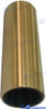 Recambios Marinos Brass Bearing 28X38X112 Mm Gs38503