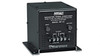 Newmar NP-12 Nav Pak