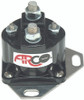 Arco Marine Solenoid Sw394