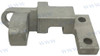 Recambios Marinos Bracket_Shift Rod Paf60-00000204