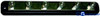 Recambios Marinos Bus Bar Tin Plated Cop & Abs Gs11305
