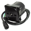 Engineered Marine Products Trim Motor Emp 300-55545