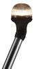 Attwood Marine Asm-Lt_Agar_Artc_Fldng_48 5340-48T1