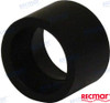 Recambios Marinos Damper Water Seal Rec6E5-44366-00