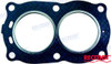 Recambios Marinos Cylinderhead Gasket Rec802307