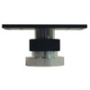 T.H. Marine Shock-Lock Elctrnics Mnt Sklk-Nast-Dp