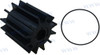 Recambios Marinos Impeller Cef500163G