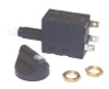 Dometic Off/L2 On/L1&L2 Rotoswitch-Avail 7-26-25 Mp78830