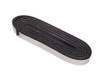 Lippert Components Inc Installation Foam 1/4" X 3/4"X 2020108859