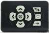 Recambios Marinos Spotlight Rmt Wired Bridge Mnt Gstsprl-3