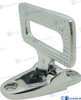 Recambios Marinos Folding Step Gs72060