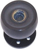 Dometic Merc'R Engine Coupler Assy 118-2413