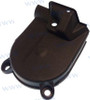 Recambios Marinos Cover_Belt Paf20-05000033