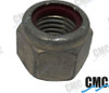 Recambios Marinos Lock Nut Cmc6017