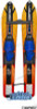 Recambios Marinos All-Star Trainer W/ Bar Ob2171140