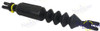 Recambios Marinos Actuator 9.5 X 10'' - 70 Bl Gs40060