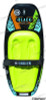 Recambios Marinos Kneeboard Black Magic Ob2181212