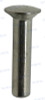 Recambios Marinos Rivet Paf25-01010103