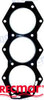 Recambios Marinos Head Gasket Rec345257