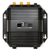 Lowrance Structure Scan 3D No Transducer