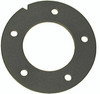 Dometic Fuel Sender Gasket - Avail 7-21-25 64082