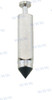 Recambios Marinos Needle Valve Pat2-04000413