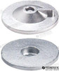 Recambios Marinos Plate Brp  9_9/15 Hp 4T Ten00934