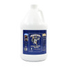 T.H. Marine Minnow Maker Fish Care 1 Oz U2Mm1-Dp