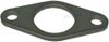Recambios Marinos Plate_Pressure Regulator Valve Paf40-05100603Ei