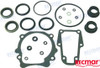 Recambios Marinos Gearcase Seal Kit Rec985612