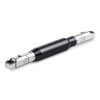 Dometic Tiebar Tournament 2 Ho6820