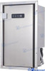 Recambios Marinos Fridge Inox 18L 12/24V Gs50307